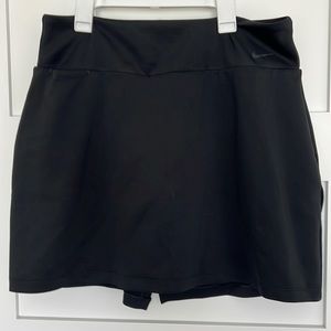 Nike Dri-Fit Skort